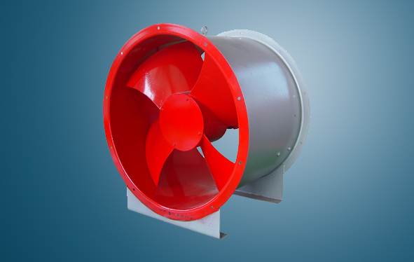 西安通風(fēng)機(jī) 西安通風(fēng)機(jī)